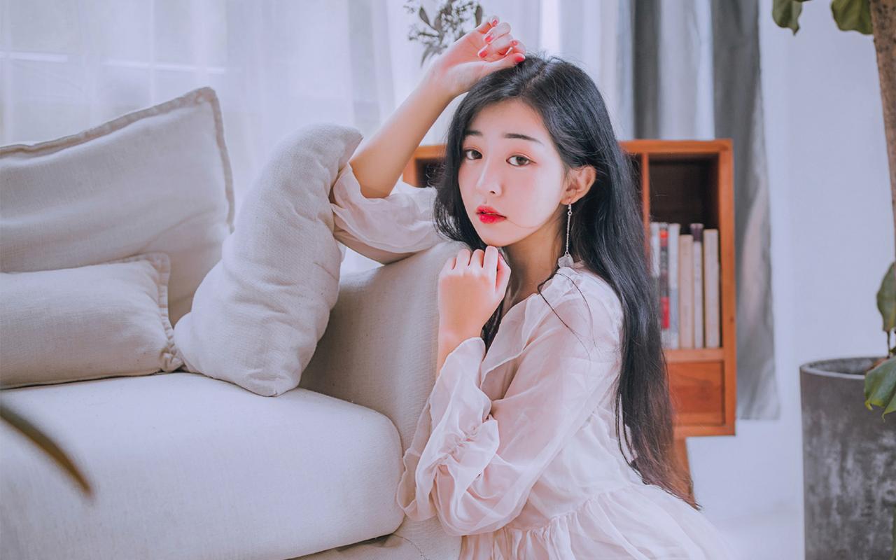 国产免费一区二区三区影视成人日韩av中文字幕在线播放|最新国产主播精品福利直播|欧美一区二区三区视频播放_中文字幕人妻不卡区视频|日韩欧美日韩精品在线观看|内射精子视频欧美一区二区|国产一区二区三区欧洲|广州发布多个服务规则和举措 打造大湾区临时仲裁服务标杆